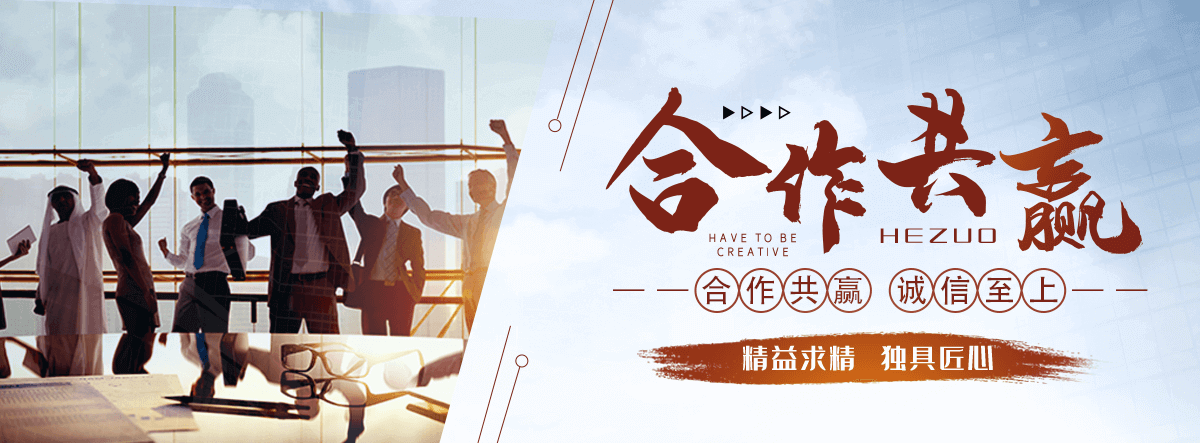 眉县铸铁镶铜闸门厂家推荐